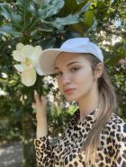 Софья, 8 914 963-22-38 самая дешевая проститутка Софья, тел. 8 914 963-22-38