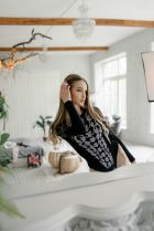 Софья, 8 914 963-22-38 Софья — шлюха по вызову, от 5000 руб. в час