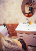 эскорт модель ПАМЕЛА, Сочи