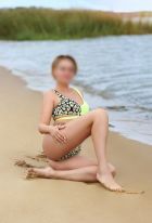 ВИП девушка Отвязная Леди, 29 лет, рост: 175, вес: 63