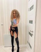 Юля, 8 918 785-01-28