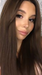 вызов проститутки в Сочи (Настенька, от 20000 руб. в час)