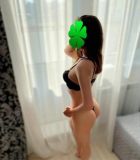 Лена  — анкета девушки и фото