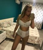 Снять телку по разумной цене (Анастасия, тел. 8 964 943-78-33)