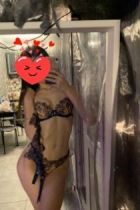 Кристина, 8 953 087-18-39