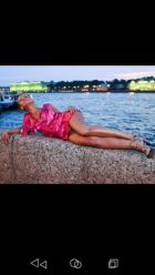 индивидуалка Ника СОЧИ