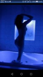 Девушка Ника СОЧИ (Сочи), 8 938 440-57-80