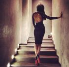 Алина красная поляна , 8 967 320-09-74, Сочи