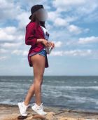 Катюша горловой, фото с сайта SexoSochi.ru