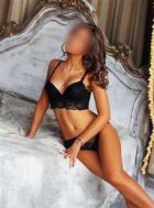 Мила, 8 938 454-01-44