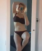 элитная шлюха Елена, рост: 167, вес: 61