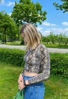 BDSM госпожа Елена, рост: 167, вес: 61, закажите онлайн