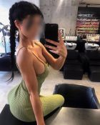 Олеся, 8 988 416-87-56 BDSM рабыня Олеся, рост: 168, вес: 57