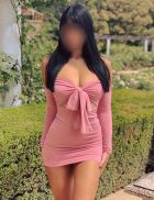 Олеся, 8 988 416-87-56 сексуальная госпожа Олеся, рост: 168, вес: 57