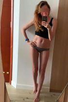 Анна, 8 903 485-64-73 Анна (инди), фото шлюхи