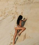 Рая — садо мазо в Сочи