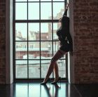 Рая, тел. 8 903 485-64-73 — секс во время массажа, классика, анал