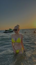 снять проститутку от 7000 руб. в час (Карина , рост: 168, вес: 53)