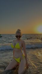 интим-услуги (Карина , 24)