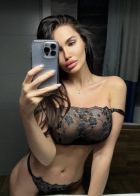 НИКОЛЬ, 8 905 405-05-01 — БДСМ в Сочи 24 7