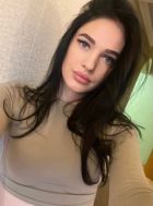 Мариша, 8 968 545-56-44, Сочи