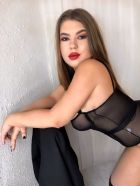 Катюша  ❤️: люблю золотой дождь