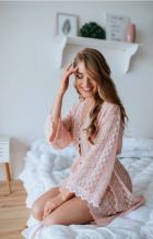 шлюшка Вика, от 2000 руб. в час