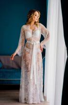 массажистка Кристина, рост: 167, вес: 65, закажите онлайн