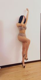 дешевая проститутка Лена Красная Поляна , рост: 170, вес: 60, онлайн