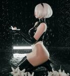 Кристина — страпон, доминация, феминизация, тел. 8 965 474-42-50