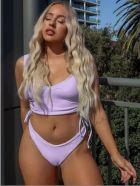 Аня — BDSM объявление, круглосуточно