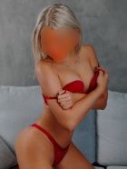 Диана_TOP, тел. 8 988 156-02-92 — секс при массаже и другие удовольствия