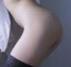 снять проститутку от 3000 руб. в час (Алана, рост: 177, вес: 65)