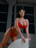 Самая элитная проститутка ДИАНА_VIP, 28 лет