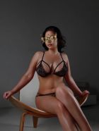 ДИАНА_VIP, рост: 170, вес: 57 - проститутка с настоящими фото