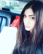 дешевая проститутка Алина Транс, рост: 170, вес: 60, онлайн