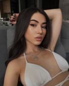 КАРОЛИНА☀☀☀❤️, 8 918 606-94-26