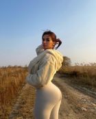 ✅Лиссан〽️????, 8 928 202-10-21