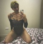 Кристина  -— девушка на вызов, от 5000 руб. в час, Сочи