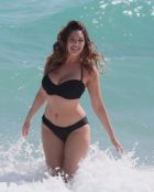 VIP девушка Лиза, рост: 167, вес: 65, от 2000 руб. в час