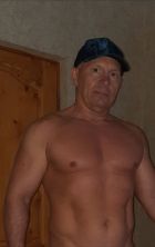 самая дешевая проститутка Би пара Адлер, 33 лет, закажите онлайн