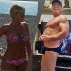 Би пара Адлер — интим массаж, классика, минет в Сочи