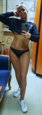 Би пара Адлер — секс за деньги в Сочи от 7000 руб. в час