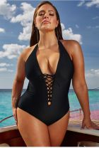 Кристина, 8 938 437-72-56 купить шлюху (Кристина, рост: 167, вес: 65)