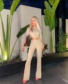 Марина, фото шлюшки