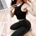 инди Лера, 25 лет — частное объявление