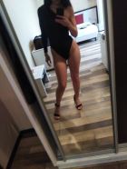 Яна, 8 964 942-10-27 — экстрим секс, круглосуточно, без выходных