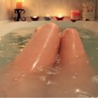 элитная проститутка ❤️АНЮТА, рост: 176, вес: 55