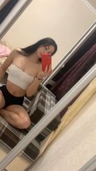 Алина, 8 964 946-72-91 Алина (инди), фото шлюхи