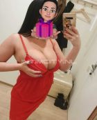 ЛИЛИЯ ЦЕНТР СОЧИ , тел. 8 988 406-04-39 — секс экстрим